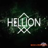 Kryptic Samples Hellion (WAV MiDi) Kryptic Samples Hellion (WAV MiDi)
