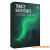 Production Music Live Trance and Hard Dance Sound Pack Supersonic (MULTiFORMAT) Production Music Live Trance and Hard Dance Sound Pack Supersonic (MULTiFORMAT)