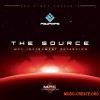 MPC Samples The Source MPC Instrument Expansion MPC Samples The Source MPC Instrument Expansion