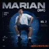 Marian Sample Pack Vol.2 (WAV) Marian Sample Pack Vol.2 (WAV)