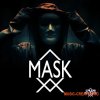 Kryptic Samples Mask (WAV MiDi) Kryptic Samples Mask (WAV MiDi)