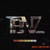TRN7 Trn7 Samples Vol.1 (WAV MiDi) TRN7 Trn7 Samples Vol.1 (WAV MiDi)