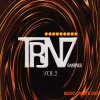TRN7 Trn7 Samples Vol.2 (WAV MiDi) TRN7 Trn7 Samples Vol.2 (WAV MiDi)