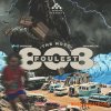 MSXII Sound The Most Foulest 808s (WAV) MSXII Sound The Most Foulest 808s (WAV)