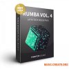 Phantom Sounds Rumba Vol.4 Latin Tech House (WAV MiDi) Phantom Sounds Rumba Vol.4 Latin Tech House (WAV MiDi)