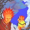 Drayki + Arthur Vitel = Mantra (WAV) Drayki + Arthur Vitel = Mantra (WAV)