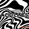 D-fused Sounds Acid Lines (WAV) D-fused Sounds Acid Lines (WAV)