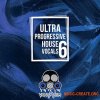 Vandalism Ultra Progressive House Vocals 6 (WAV) Vandalism Ultra Progressive House Vocals 6 (WAV)