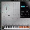 The Crow Hill Company Glass Strings v1.1.3 WIN The Crow Hill Company Glass Strings v1.1.3 WIN