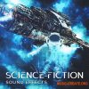 Sounds Effects Academy Science-Fiction Sound Effects (FLAC) Sounds Effects Academy Science-Fiction Sound Effects (FLAC)