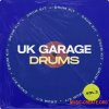 DefRock Sounds UK GARAGE Vol. 2 (WAV) DefRock Sounds UK GARAGE Vol. 2 (WAV)
