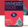 Ocean Swift Synthesized Visions (LUSH 2 presets) Ocean Swift Synthesized Visions (LUSH 2 presets)