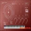 The Crow Hill Company Gong Piano v1.0.4 WIN The Crow Hill Company Gong Piano v1.0.4 WIN