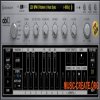AudioRealism ABL3x v3.3.5.2 WIN / v3.3.4.4 macOS AudioRealism ABL3x v3.3.5.2 WIN / v3.3.4.4 macOS