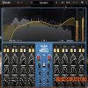 Pulsar Audio MP-EQ v2.0.7 WiN Pulsar Audio MP-EQ v2.0.7 WiN