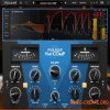 Pulsar Audio VM-Comp v2.0.7 WiN