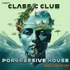Innovation Sounds Classic Club Progressive House (WAV MiDi) Innovation Sounds Classic Club Progressive House (WAV MiDi)