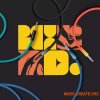 Audiomodern WIRED (Soundbox Instrument) Audiomodern WIRED (Soundbox Instrument)