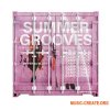 Ferra Black Summer Grooves Vol.1 (WAV) Ferra Black Summer Grooves Vol.1 (WAV)