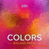 Sounds Mania COLORS Melodic Deep Sound Pack (MULTiFORMAT) Sounds Mania COLORS Melodic Deep Sound Pack (MULTiFORMAT)