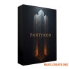 Savage Sounds PANTHEON Progressive House (Serum 2 Presets) Savage Sounds PANTHEON Progressive House (Serum 2 Presets)