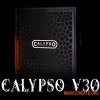 Draven Noire Calypso V30 (IR PACK) Draven Noire Calypso V30 (IR PACK)