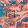 GUSTAFF Groove Sample Pack Vol.4 (WAV) GUSTAFF Groove Sample Pack Vol.4 (WAV)