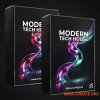 Tech House Market - Modern Tech House Vol.2 - Samples & Presets (WAV, MIDI, Serum 2 presets, Ableton Project) Tech House Market - Modern Tech House Vol.2 - Samples & Presets (WAV, MIDI, Serum 2 presets, Ableton Project)