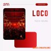 Sounds Mania LOCO Tech House Sound Pack (MULTiFORMAT) Sounds Mania LOCO Tech House Sound Pack (MULTiFORMAT)