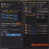 Ivoschi NoteWarp v1.0.4 WiN / OSX