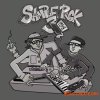 Crewcutz Sample Pack 3 (WAV MiDi) Crewcutz Sample Pack 3 (WAV MiDi)