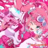 RiraN Hyper Kawaii Vocal Sample Pack Vol.1 (WAV MiDi XFER RECORDS SERUM 2)