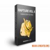 Phantom Sounds Rapture Vol.6 Minimal and Deep Tech Pack (WAV MiDi) Phantom Sounds Rapture Vol.6 Minimal and Deep Tech Pack (WAV MiDi)