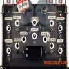 Audioloom Tokyo Speirs RoundTrip v0.0.46 WIN / v1.1.8 U2B Mac Audioloom Tokyo Speirs RoundTrip v0.0.46 WIN / v1.1.8 U2B Mac