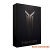 Savage Sounds PARAGON Progressive House (Serum 2 Presets) Savage Sounds PARAGON Progressive House (Serum 2 Presets)