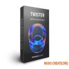 Phantom Sounds Twister Raw Tech House Pack (WAV MiDi) Phantom Sounds Twister Raw Tech House Pack (WAV MiDi)
