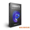 Phantom Sounds Vibrate Percussive Tech House Pack (WAV MiDi) Phantom Sounds Vibrate Percussive Tech House Pack (WAV MiDi)