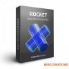 Phantom Sounds Rocket Bass Tech House Pack (WAV MiDi) Phantom Sounds Rocket Bass Tech House Pack (WAV MiDi)