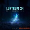 Luftrum 34 for Omnisphere 3 Patches Luftrum 34 for Omnisphere 3 Patches