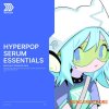 Nextlight Hyperpop Serum Essentials (Serum 2 Presets) Nextlight Hyperpop Serum Essentials (Serum 2 Presets)