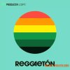 Producer Loops Reggaeton (MULTiFORMAT) Producer Loops Reggaeton (MULTiFORMAT)