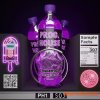 Munchies Jukebox Progressive House Vol 1 (WAV MIDI Serum Presets) Munchies Jukebox Progressive House Vol 1 (WAV MIDI Serum Presets)