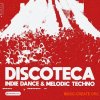 Tronnic Audio DISCOTECA Indie Dance and Melodic Techno (WAV MiDi SERUM 2) Tronnic Audio DISCOTECA Indie Dance and Melodic Techno (WAV MiDi SERUM 2)
