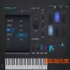True Soul Vibes ToolKit 1.0.0 WIN True Soul Vibes ToolKit 1.0.0 WIN