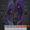 True Soul Vibes RnB Vox 1.0.0 WIN True Soul Vibes RnB Vox 1.0.0 WIN