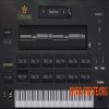 True Soul Vibes Chord King v1.0.0 WIN True Soul Vibes Chord King v1.0.0 WIN