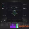 True Soul Vibes Concept v2.6.2 WIN True Soul Vibes Concept v2.6.2 WIN