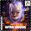 Mystic Samples Mystic Afro House Vol 2 (WAV MiDi) Mystic Samples Mystic Afro House Vol 2 (WAV MiDi)