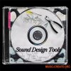 Ethereal2080 Sound Design Tools (WAV)