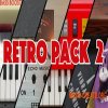 Martinic Retro Pack 2 v1.0.4 WiN Repack Martinic Retro Pack 2 v1.0.4 WiN Repack